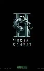 Mortal Kombat II 2025